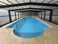 Divers ventes 16 pièces