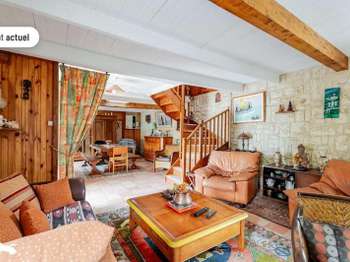 Vente Divers 2 chambresPlouarzel