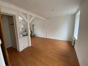 Vente Divers 5 chambresPlouarzel