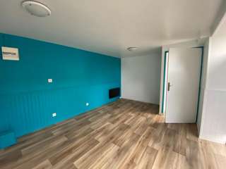 Divers ventes 6 pièces