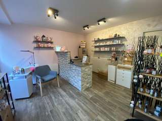 Divers ventes 6 pièces