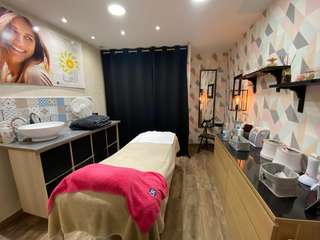 Divers ventes 6 pièces