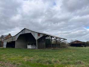 Vente DiversPlouasne