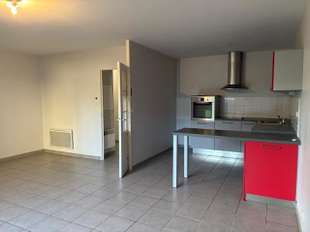 Photo Divers ventes Ploubalay