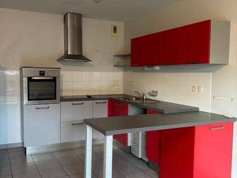 Divers ventes 4 pièces