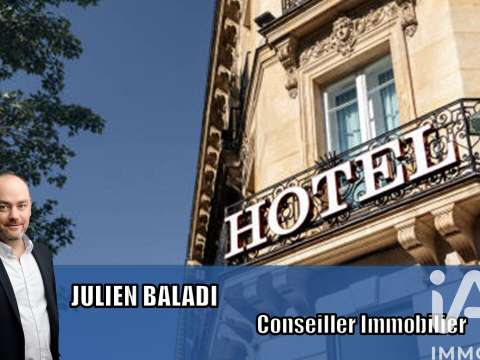 Divers ventes Ploubazlanec 22