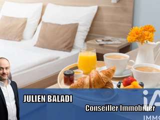 Divers ventes Divers ventes