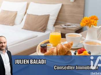Divers ventes Ploubazlanec 22