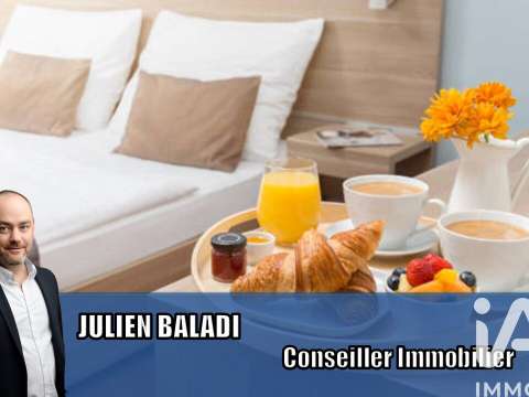 Divers ventes Ploubazlanec 22