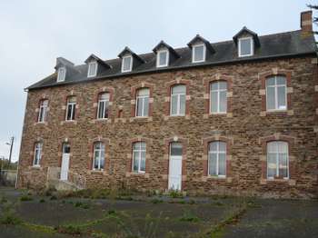 Photo Divers ventes Ploubazlanec