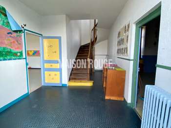 Divers ventes 7 pièces Divers ventes 7 pièces