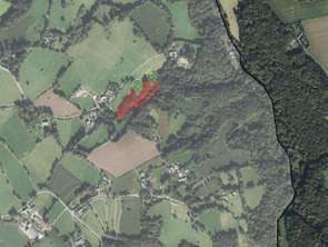 Vente DiversPloubezre