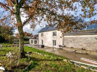 Divers ventes 8 pièces