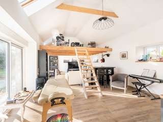 Divers ventes 8 pièces