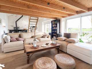 Divers ventes 8 pièces