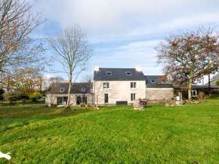 Divers ventes 8 pièces