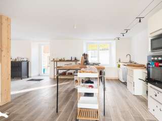 Divers ventes 8 pièces