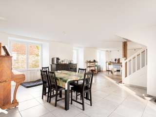 Divers ventes 8 pièces