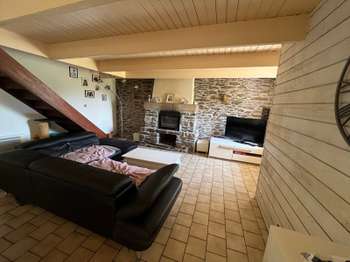 Divers ventes 5 pièces Divers ventes 5 pièces
