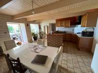 Divers ventes 5 pièces Divers ventes 5 pièces