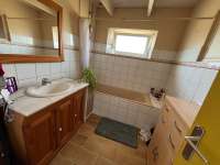 Divers ventes 5 pièces Divers ventes 5 pièces