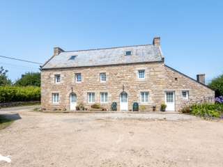 Divers ventes 6 pièces