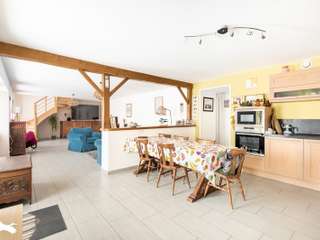 Divers ventes 6 pièces