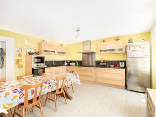 Divers ventes 6 pièces