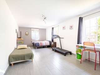 Divers ventes 6 pièces