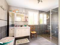 Divers ventes 6 pièces