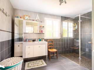 Divers ventes 6 pièces