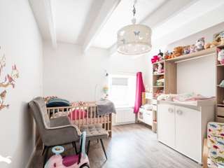 Divers ventes 6 pièces