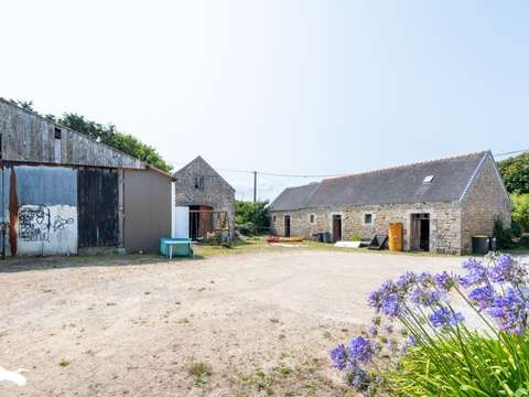 Divers ventes 6 pièces