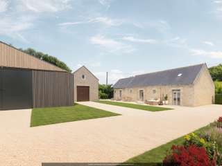 Divers ventes 6 pièces