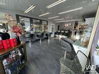 Divers ventes