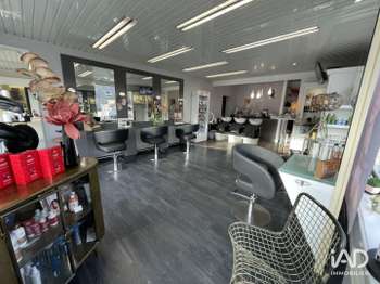 Vente DiversPloufragan