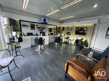 Divers ventes