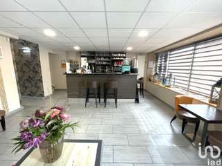 Divers ventes Divers ventes