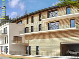 Divers ventes