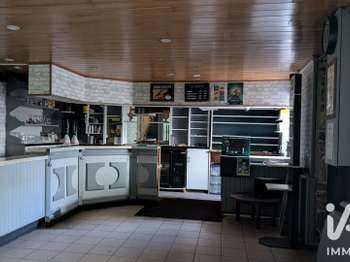 Divers ventes