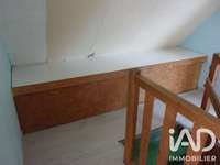 Divers ventes