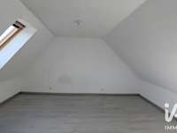Divers ventes
