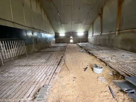 Divers ventes 2 pièces