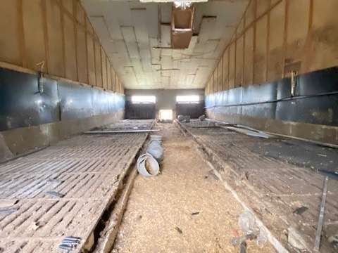 Divers ventes 2 pièces