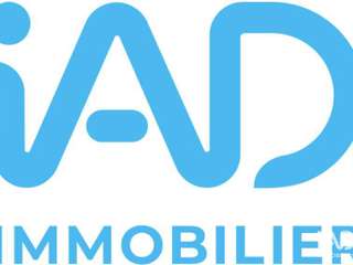 Divers ventes Divers ventes