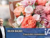Divers ventes