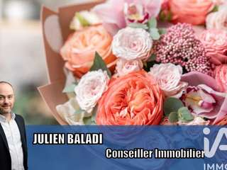 Divers ventes Divers ventes