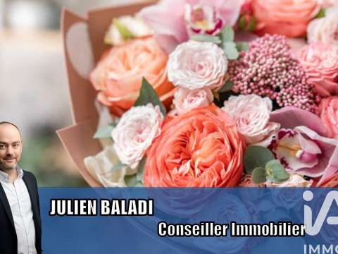 Divers ventes Plouha 22