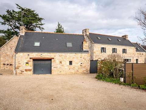 Divers ventes 11 pièces