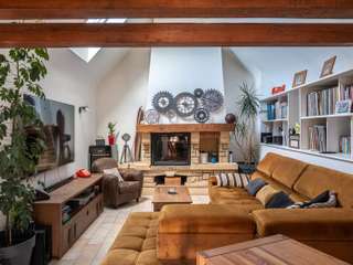 Divers ventes 11 pièces